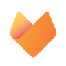 Picture of Learn Cloud