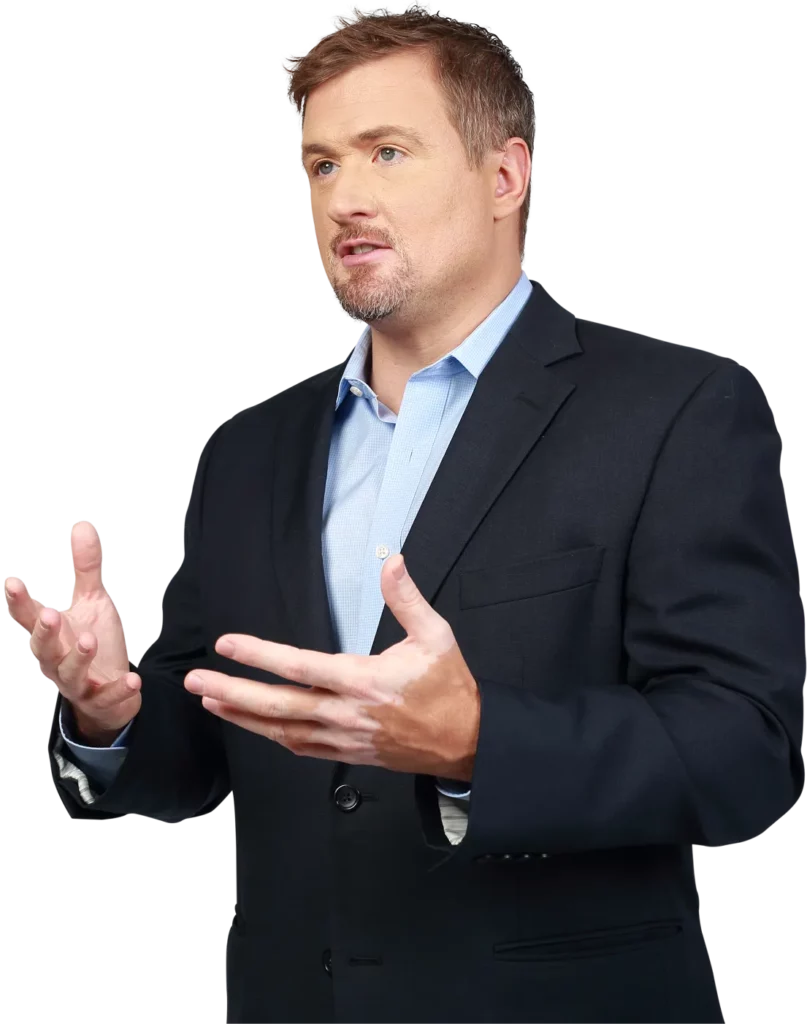 online course