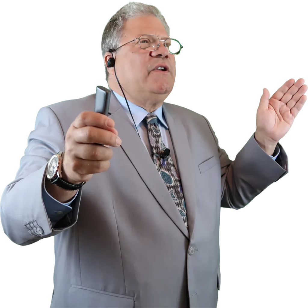 online course