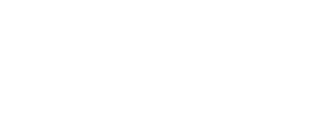 online course