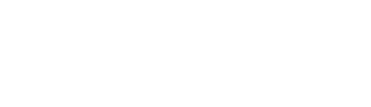 online course