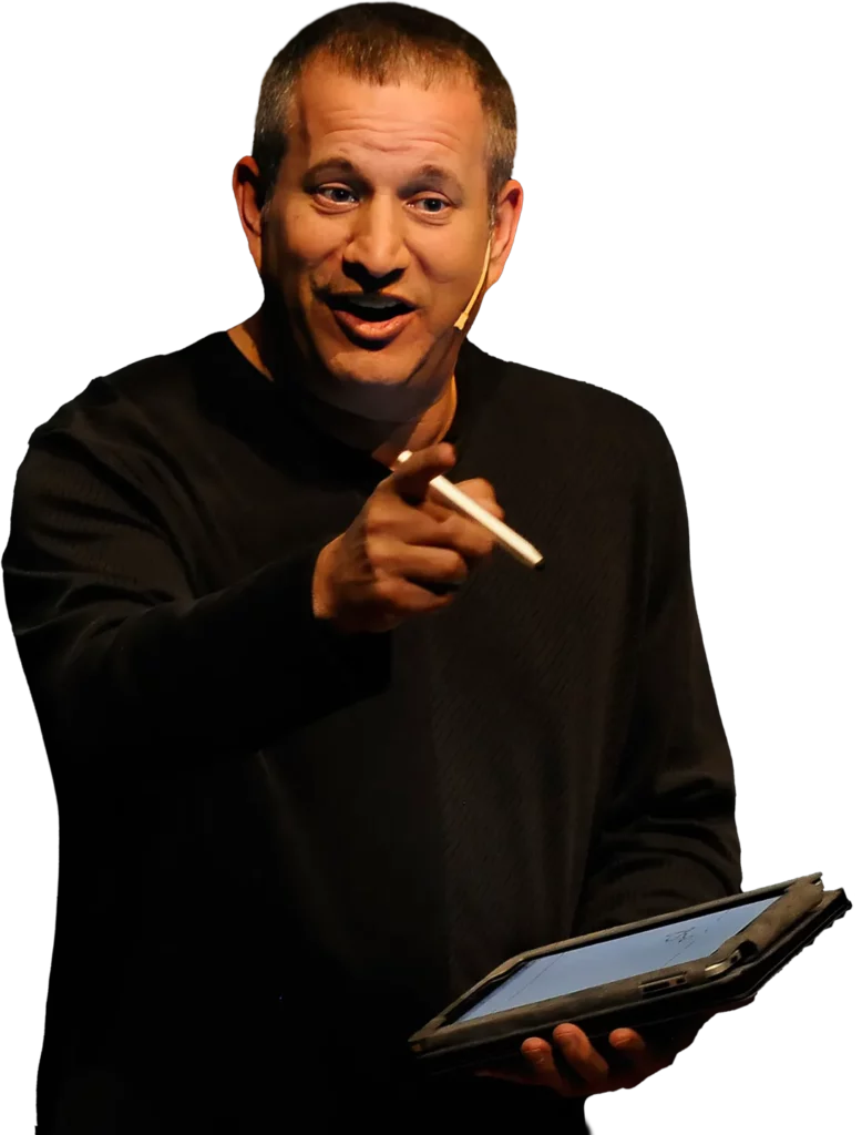 online course