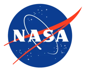 online course