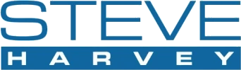 online course