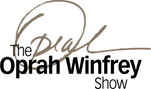 online course