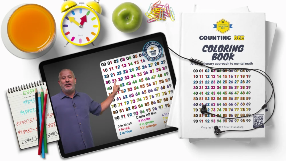 online course