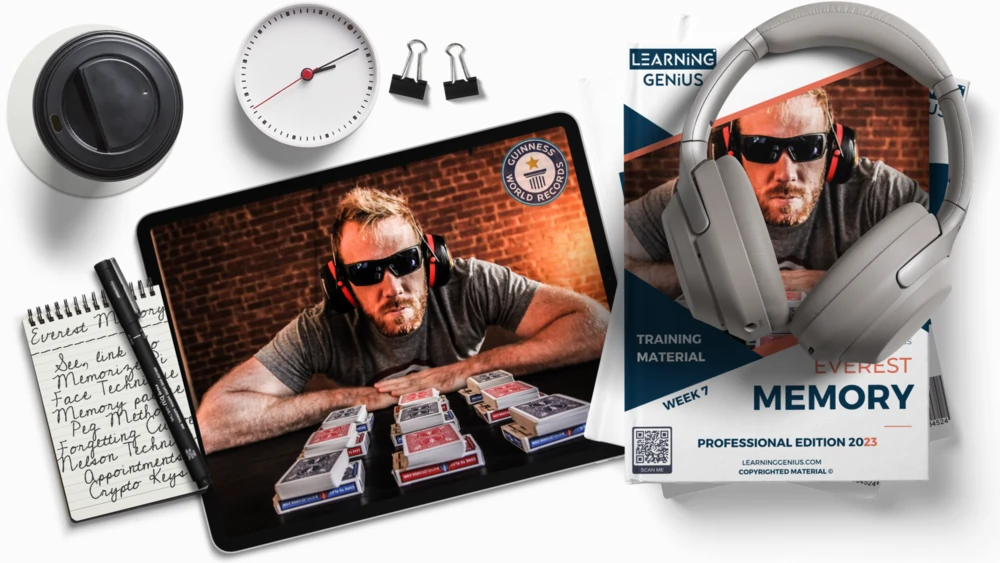 online course
