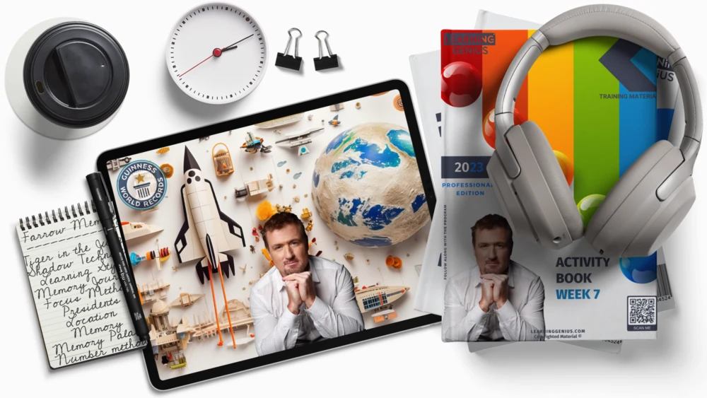 online course