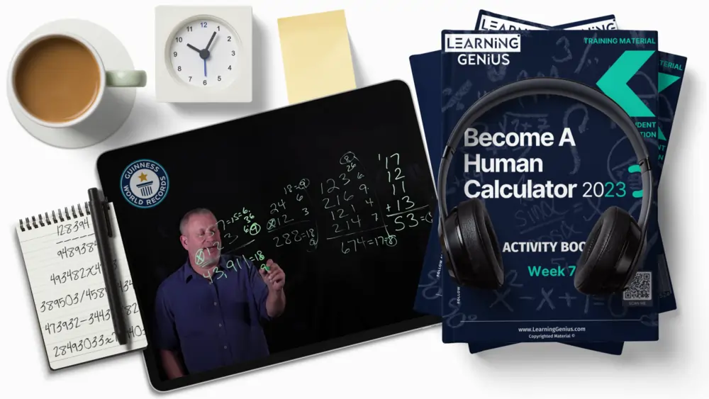 online course