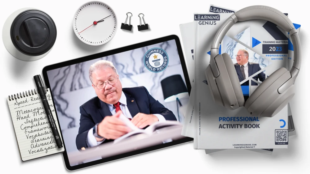 online course
