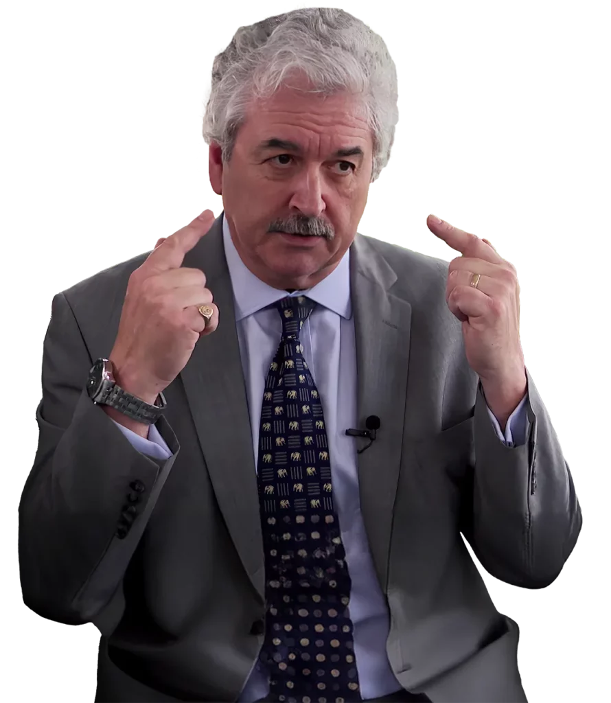 online course