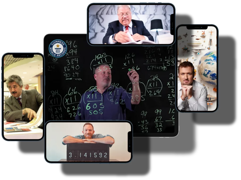online course
