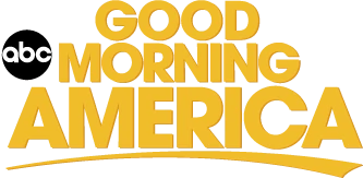 Good morning america