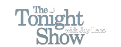 thetonightshowwithjayle
