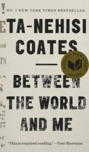 Best Books That Make You Smarter