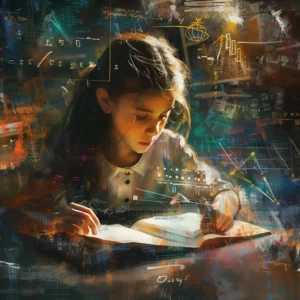 academic success