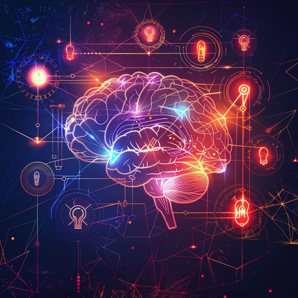 cognitive skills