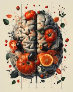 brain foods