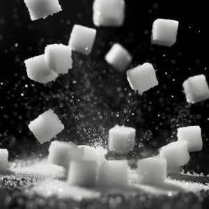 Sugar