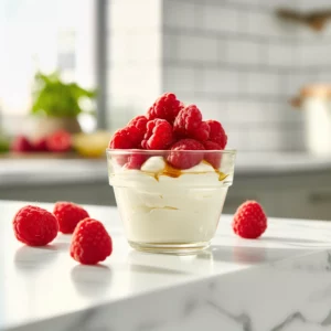yogurt