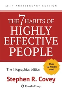 highly effective people