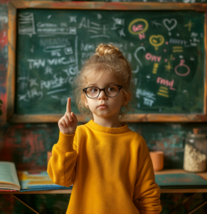memory techniques