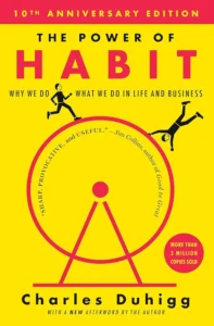 power of habit