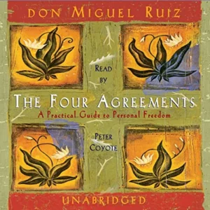 the four agreements