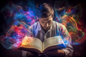 Tips And Techniques on How to Read Faster and Retain Better with Improved Comprehension