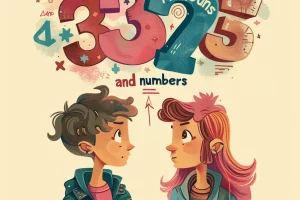 basic math skills