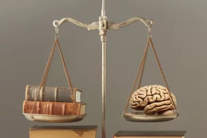 good reading habits