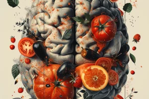 brain foods