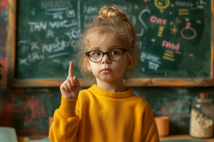 memory techniques