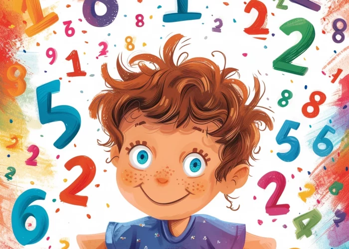 basic math skills tricks